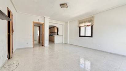 Återförsäljning - Semi detached -
Ciudad Quesada/Rojales - Ciudad Quesada