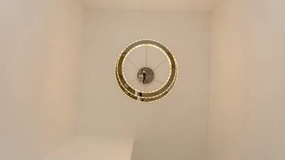 Resale - Semi detached -
Los Dolses