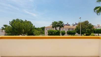Resale - Semi detached -
Los Dolses