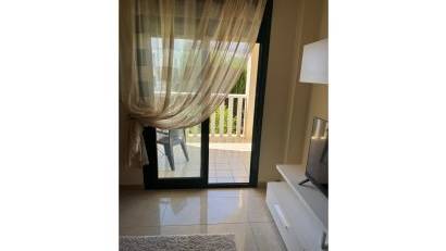 Återförsäljning - Apartment -
Ciudad quesada - Ciudad Quesada - Doña Pepa