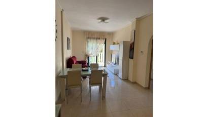 Återförsäljning - Apartment -
Ciudad quesada - Ciudad Quesada - Doña Pepa