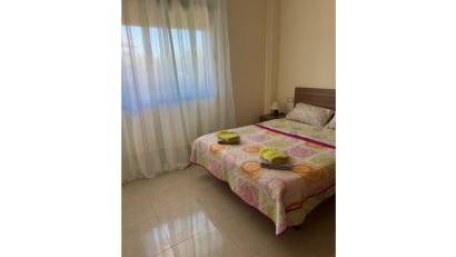 Återförsäljning - Apartment -
Ciudad quesada - Ciudad Quesada - Doña Pepa