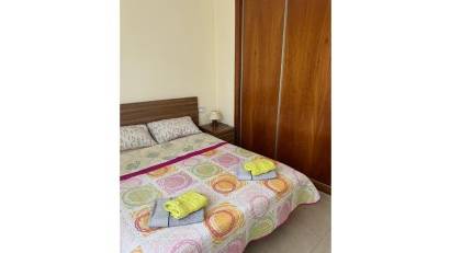 Återförsäljning - Apartment -
Ciudad quesada - Ciudad Quesada - Doña Pepa
