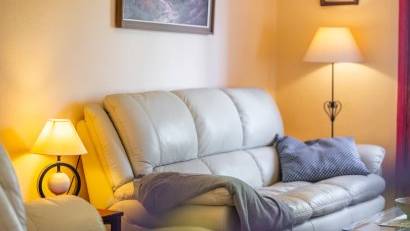 Resale - Villa -
Ciudad quesada - Ciudad Quesada
