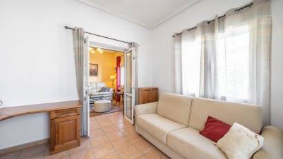 Resale - Villa -
Ciudad quesada - Ciudad Quesada