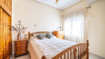 Resale - Villa -
Ciudad quesada - Ciudad Quesada