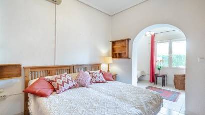 Resale - Villa -
Ciudad quesada - Ciudad Quesada