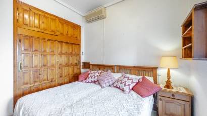 Resale - Villa -
Ciudad quesada - Ciudad Quesada