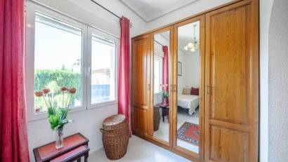 Resale - Villa -
Ciudad quesada - Ciudad Quesada
