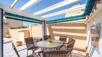 Resale - Villa -
Ciudad quesada - Ciudad Quesada