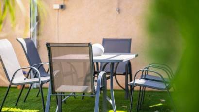Resale - Villa -
Ciudad quesada - Ciudad Quesada