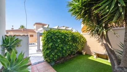Resale - Villa -
Ciudad quesada - Ciudad Quesada