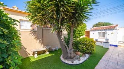 Resale - Villa -
Ciudad quesada - Ciudad Quesada