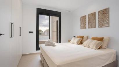 Reventa - Detached villa -
Dolores