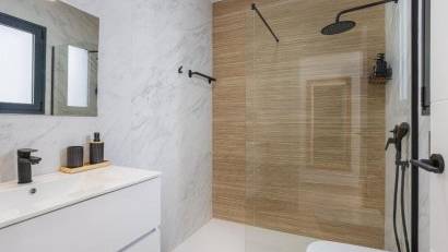 Reventa - Detached villa -
Dolores