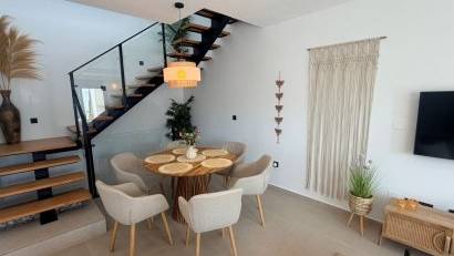 Reventa - Detached villa -
Dolores