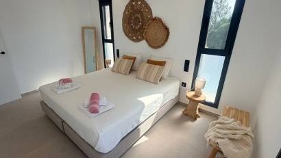 Reventa - Detached villa -
Dolores