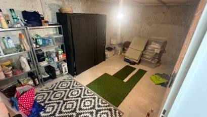 Reventa - Detached villa -
Dolores