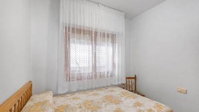 Återförsäljning - Apartment -
Torrevieja - Estacion de autobuses
