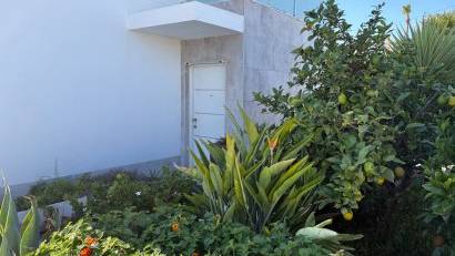 Återförsäljning - Villa -
Torrevieja - Torreta - Florida