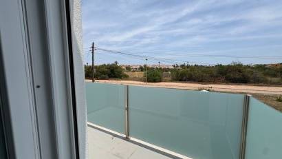 Återförsäljning - Villa -
Torrevieja - Torreta - Florida