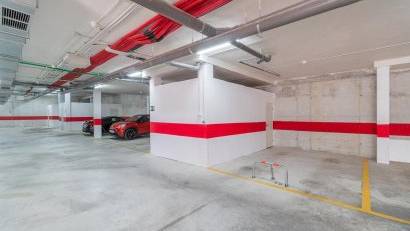 Reventa - Adosado -
Orihuela Costa - Villamartin