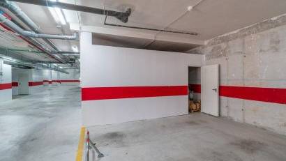 Reventa - Adosado -
Orihuela Costa - Villamartin