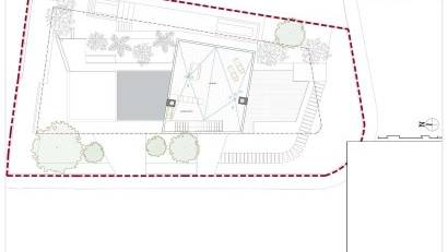 Obra nueva - Villa -
Orihuela Costa - Dehesa De Campoamor