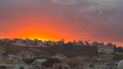 Återförsäljning - Apartment -
Ciudad quesada - Rojales