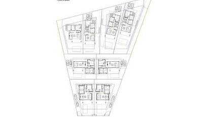 New Build - Villa -
Torrevieja - Los Balcones