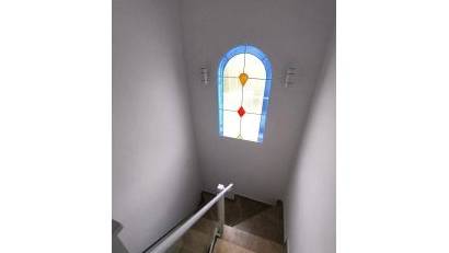 Resale - Villa -
San Miguel - Las filipinas