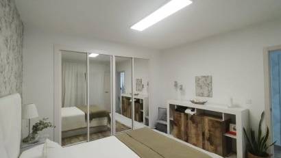 Resale - Villa -
San Miguel - Las filipinas