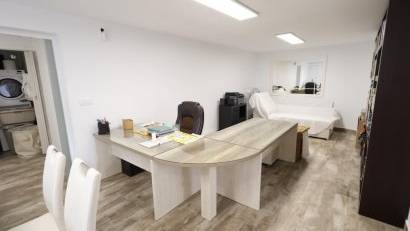 Resale - Villa -
San Miguel - Las filipinas