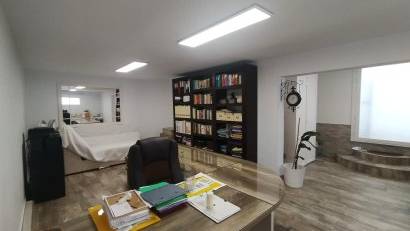 Resale - Villa -
San Miguel - Las filipinas