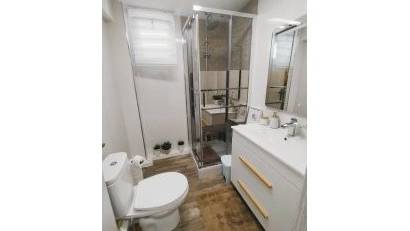Resale - Villa -
San Miguel - Las filipinas