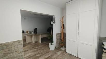 Resale - Villa -
San Miguel - Las filipinas