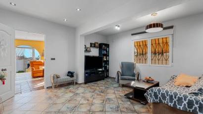 Återförsäljning - Villa -
Ciudad quesada - Ciudad Quesada