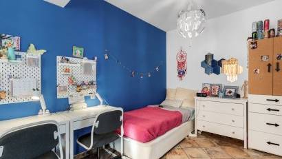 Återförsäljning - Villa -
Ciudad quesada - Ciudad Quesada