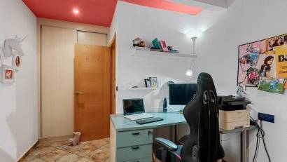 Återförsäljning - Villa -
Ciudad quesada - Ciudad Quesada