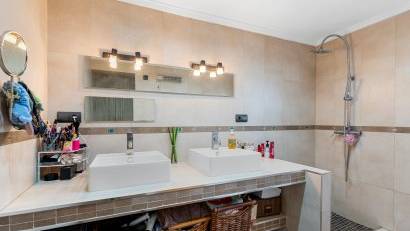 Återförsäljning - Villa -
Ciudad quesada - Ciudad Quesada
