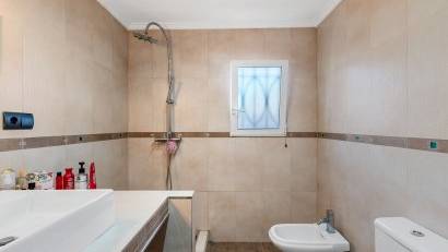 Återförsäljning - Villa -
Ciudad quesada - Ciudad Quesada