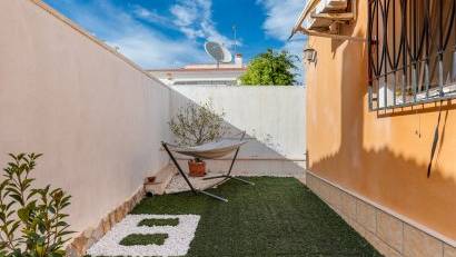 Återförsäljning - Villa -
Ciudad quesada - Ciudad Quesada