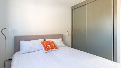 Återförsäljning - Apartment -
Orihuela Costa - Playa Flamenca