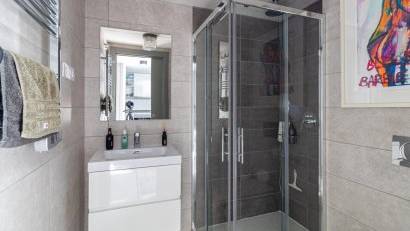 Återförsäljning - Apartment -
Orihuela Costa - Playa Flamenca