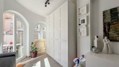 Resale - Detached villa -
Orihuela Costa - Villamartin