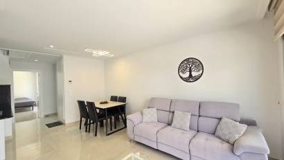Resale - Villa * -
Ciudad Quesada * - Doña Pepa *