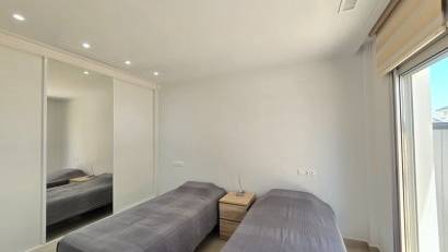 Resale - Villa * -
Ciudad Quesada * - Doña Pepa *