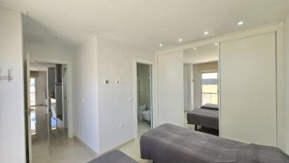Resale - Villa * -
Ciudad Quesada * - Doña Pepa *