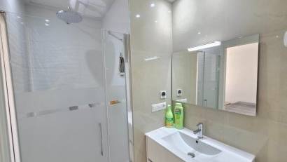 Resale - Villa * -
Ciudad Quesada * - Doña Pepa *