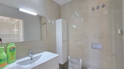 Resale - Villa * -
Ciudad Quesada * - Doña Pepa *